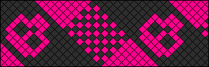 Normal pattern #54142 variation #187058