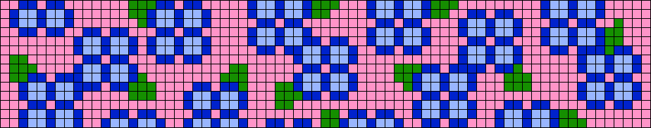 Alpha pattern #101302 variation #187059 preview