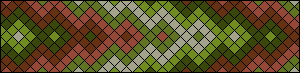 Normal pattern #18 variation #187063