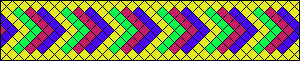 Normal pattern #17682 variation #187064