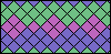 Normal pattern #101839 variation #187065