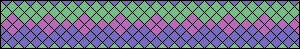Normal pattern #101839 variation #187065
