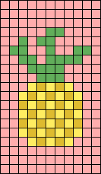 Alpha pattern #89787 variation #187068 preview