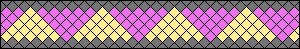Normal pattern #12 variation #187069