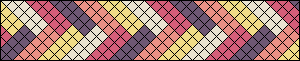 Normal pattern #926 variation #187070