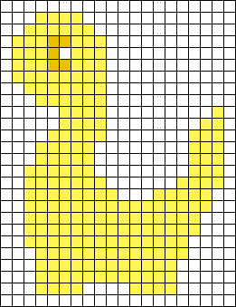 Alpha pattern #101871 variation #187071 preview