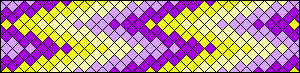 Normal pattern #11378 variation #187073