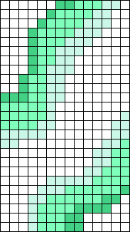 Alpha pattern #70786 variation #187074 preview