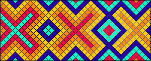 Normal pattern #98124 variation #187076