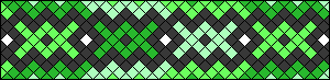 Normal pattern #94081 variation #187079