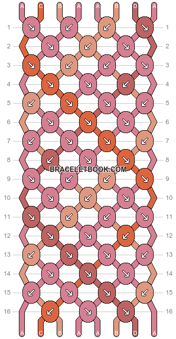Normal pattern #94769 variation #187080 pattern