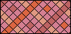 Normal pattern #94769 variation #187080