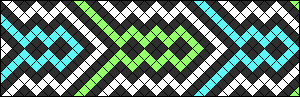 Normal pattern #101875 variation #187082