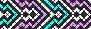 Normal pattern #101878 variation #187083