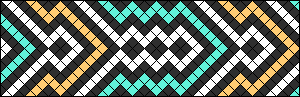 Normal pattern #101879 variation #187084