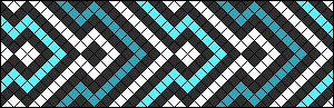 Normal pattern #101877 variation #187085