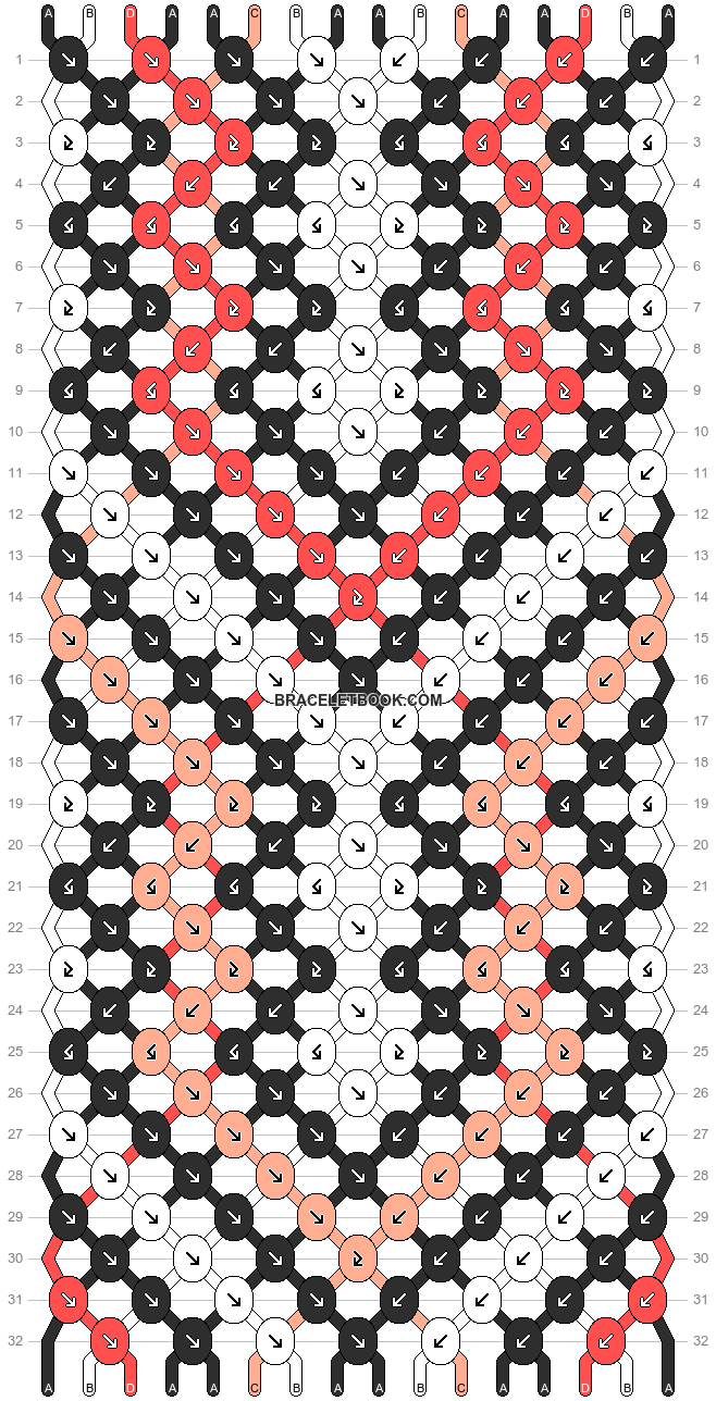 Normal pattern #101876 variation #187086 pattern