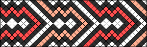 Normal pattern #101876 variation #187086