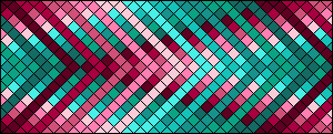 Normal pattern #97664 variation #187087