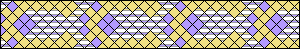 Normal pattern #89141 variation #187088