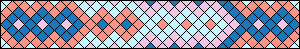 Normal pattern #97176 variation #187092