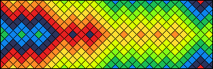 Normal pattern #51895 variation #187093