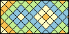 Normal pattern #101547 variation #187094
