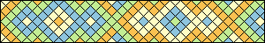 Normal pattern #101547 variation #187094