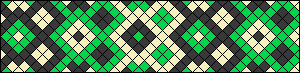 Normal pattern #71915 variation #187095