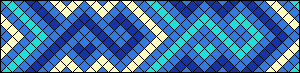 Normal pattern #101849 variation #187096