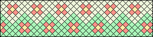 Normal pattern #102039 variation #187097