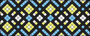 Normal pattern #102046 variation #187098