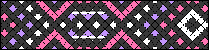 Normal pattern #101990 variation #187100