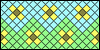 Normal pattern #102039 variation #187102
