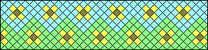 Normal pattern #102039 variation #187102