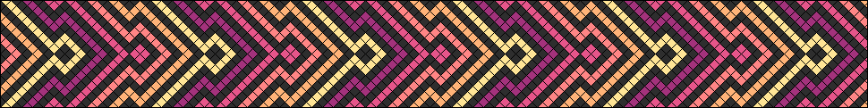 Normal pattern #102029 variation #187103 preview