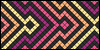 Normal pattern #102029 variation #187103
