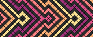 Normal pattern #102029 variation #187103