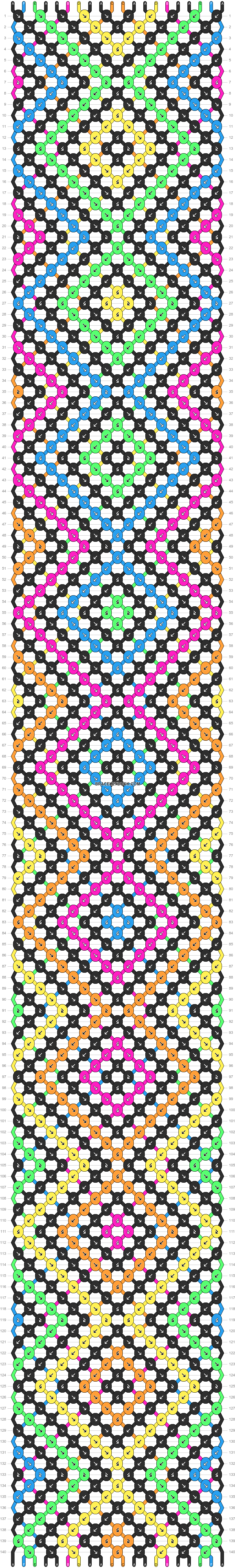 Normal pattern #102036 variation #187105 pattern