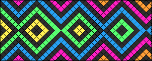 Normal pattern #102036 variation #187105