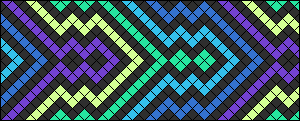 Normal pattern #102035 variation #187106