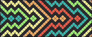 Normal pattern #102034 variation #187107