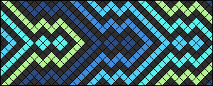 Normal pattern #102033 variation #187108