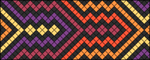 Normal pattern #102032 variation #187109