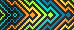 Normal pattern #102031 variation #187110