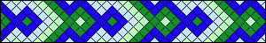 Normal pattern #85712 variation #187111