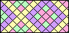 Normal pattern #69302 variation #187115