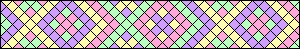 Normal pattern #69302 variation #187115