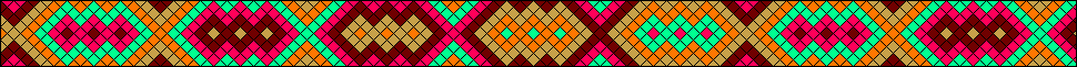 Normal pattern #24938 variation #187116 preview