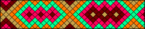 Normal pattern #24938 variation #187116